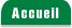 Accueil