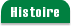 Histoire